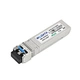 10G LR SFP+ Optical Transceiver